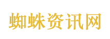 曝双顶流一演员一歌手
